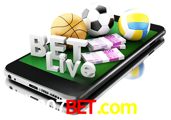 807bet apostas esportivas